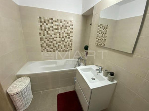 Apartament 3 camere zona Tractorul - imagine 10