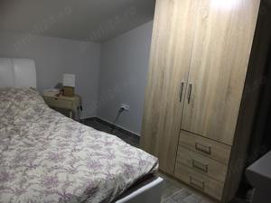 PROPRIETAR, ap. MANSARDA, parcare proprie, Timisoara MEHALA Mircea cel Batran nr. 178 - imagine 3