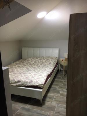 PROPRIETAR, ap. MANSARDA, parcare proprie, Timisoara MEHALA Mircea cel Batran nr. 178 - imagine 10