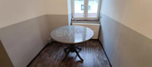 Apartament 3 camere, zona Centrul Vechi - imagine 3