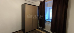 Apartament 3 camere, zona Centrul Vechi - imagine 5