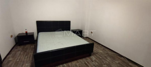 Apartament 3 camere, zona Centrul Vechi - imagine 4