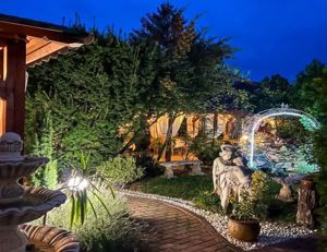 Cozy boutique hotel de vanzare in Timisoara - imagine 14