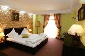 Cozy boutique hotel de vanzare in Timisoara - imagine 4