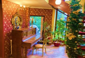 Cozy boutique hotel de vanzare in Timisoara - imagine 3