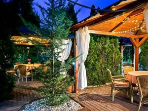 Cozy boutique hotel de vanzare in Timisoara - imagine 12