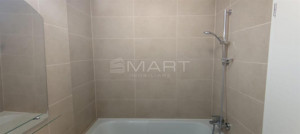 Apartament 2 camere zona Coresi - imagine 6