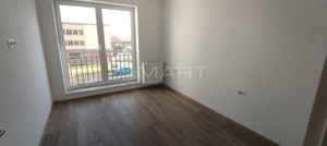 Apartament 2 camere zona Coresi - imagine 2