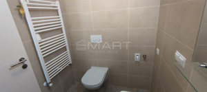 Apartament 2 camere zona Coresi - imagine 7