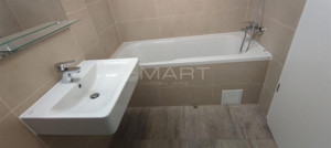 Apartament 2 camere zona Coresi - imagine 5