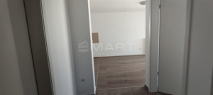 Apartament 2 camere zona Coresi - imagine 4