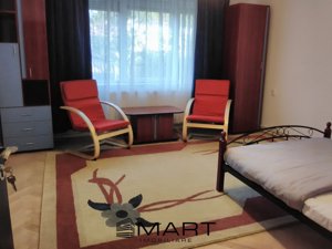 Apartament 2 camere zona Centrul Istoric - imagine 2