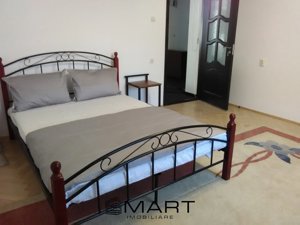 Apartament 2 camere zona Centrul Istoric