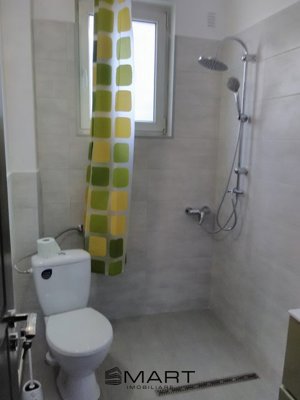 Apartament 2 camere zona Centrul Istoric - imagine 8