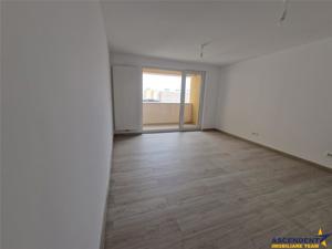 Imoblil pe 3 camere + balcon, Urban Plaza, nou, nelocuit - imagine 12