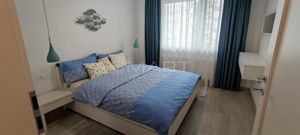 Apartament 2 camere Zona Metrom - imagine 4