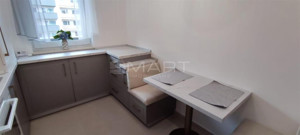 Apartament 2 camere Zona Metrom - imagine 7