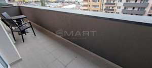 Apartament 2 camere Zona Metrom - imagine 12