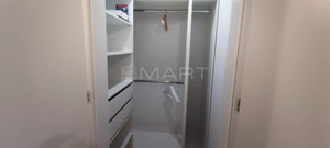 Apartament 2 camere Zona Metrom - imagine 9