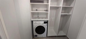 Apartament 2 camere Zona Metrom - imagine 10