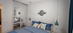 Apartament 2 camere Zona Metrom - imagine 5