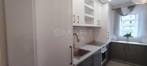 Apartament 2 camere Zona Metrom - imagine 6