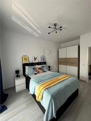 Apartament 2 camere - Olimpia - Stadion - Toate Utilitatiile - imagine 1