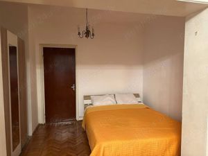 apartament 2 camere vitan - centrala proprie - imagine 3