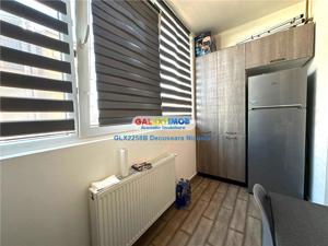 Apartament 2 camere Militari Residence, Mobilat Utilat 73.900 euro - imagine 7