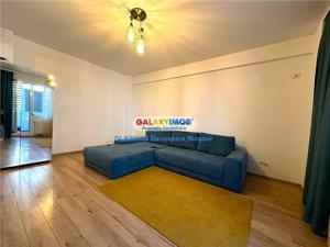 Apartament 2 camere Militari Residence, Mobilat Utilat 73.900 euro - imagine 10