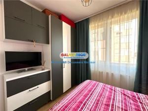 Apartament 2 camere Militari Residence, Mobilat Utilat 73.900 euro - imagine 9