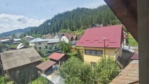 Agentia Bucovina Mary Imobiliare Campulung Moldovenesc - imagine 5