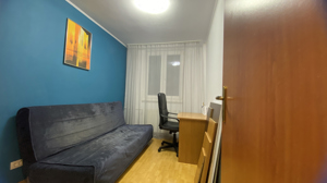 Apartament 3 camere in stare buna, Raul Doamnei, Drumul Taberei - imagine 2