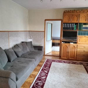 Apartament cu 2 camere, Cornisa - imagine 2