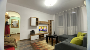 Apartament 3 camere in stare buna, Raul Doamnei, Drumul Taberei - imagine 4