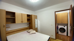 Apartament 3 camere in stare buna, Raul Doamnei, Drumul Taberei - imagine 14