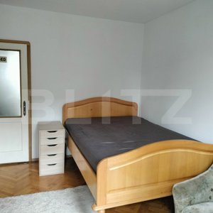 Apartament cu 2 camere, Cornisa - imagine 15