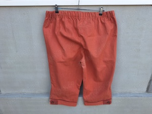 **Caremo | pantaloni dama | talie 110 cm | mar. 50 - 52 | L - XL - imagine 2