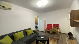 Apartament 3 camere in stare buna, Raul Doamnei, Drumul Taberei - imagine 6