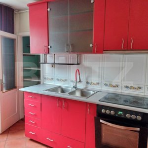 Apartament cu 2 camere, Cornisa - imagine 10