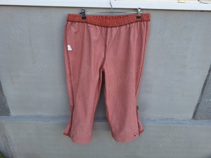 **Caremo | pantaloni dama | talie 110 cm | mar. 50 - 52 | L - XL - imagine 3