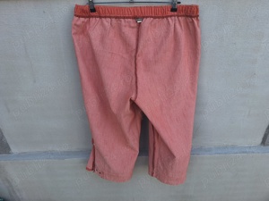 **Caremo | pantaloni dama | talie 110 cm | mar. 50 - 52 | L - XL - imagine 4
