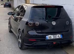 modific stopuri golf 5 - imagine 3