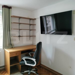 Apartament cu 2 camere, Cornisa - imagine 13