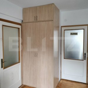 Apartament cu 2 camere, Cornisa - imagine 16