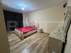 Apartament 2 cemere, Decomandat, TURCENI - imagine 4