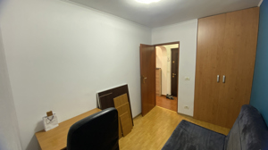 Apartament 3 camere in stare buna, Raul Doamnei, Drumul Taberei - imagine 11