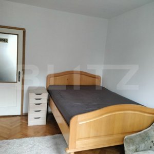 Apartament cu 2 camere, Cornisa - imagine 14