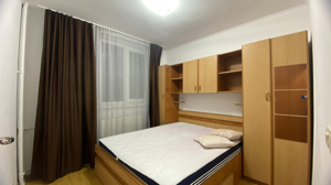 Apartament 3 camere in stare buna, Raul Doamnei, Drumul Taberei - imagine 13