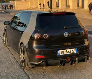 modific stopuri golf 5 - imagine 2